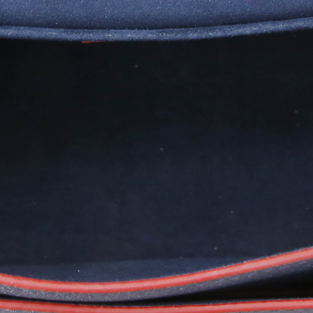LOUIS VUITTON(USED)루이비통 락미BB