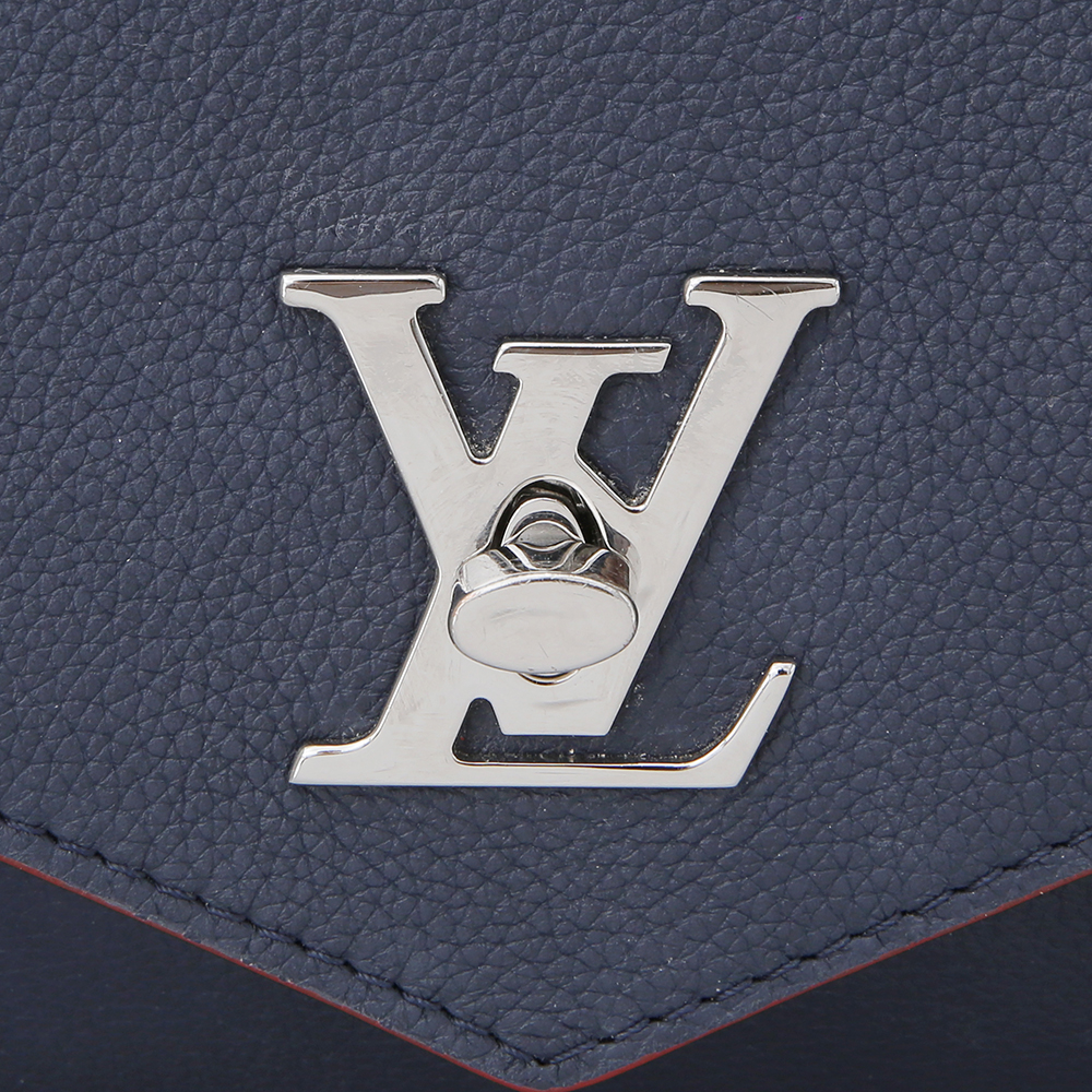 LOUIS VUITTON(USED)루이비통 락미BB