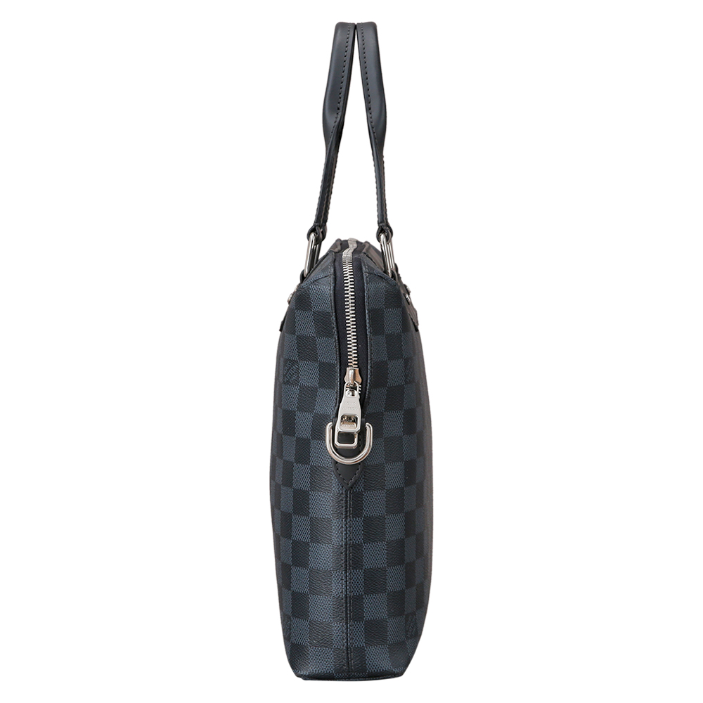 LOUIS VUITTON(USED)루이비통 다미에 코발트 포르트 브리프케이스