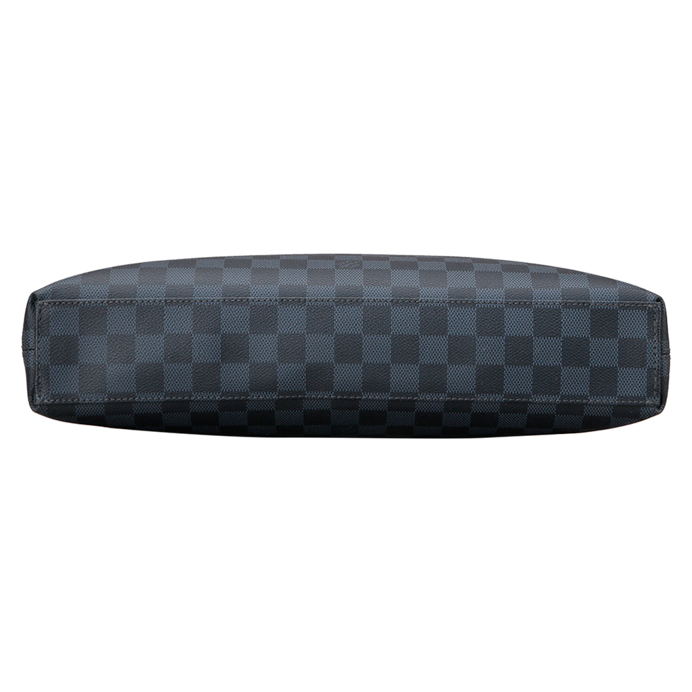 LOUIS VUITTON(USED)루이비통 다미에 코발트 포르트 브리프케이스