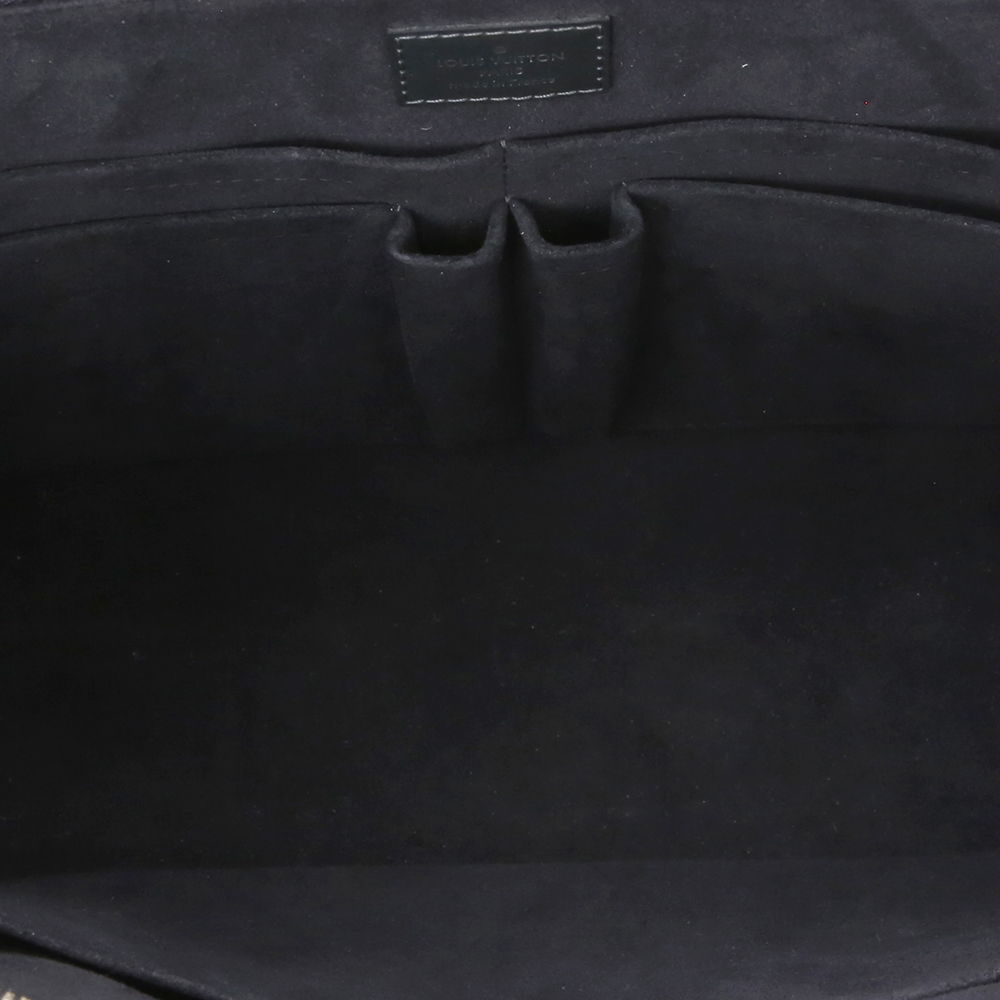 LOUIS VUITTON(USED)루이비통 다미에 코발트 포르트 브리프케이스
