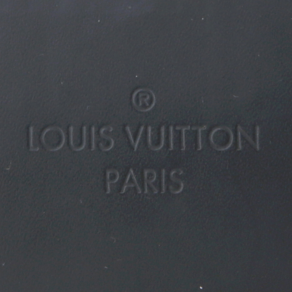 LOUIS VUITTON(USED)루이비통 다미에 코발트 포르트 브리프케이스