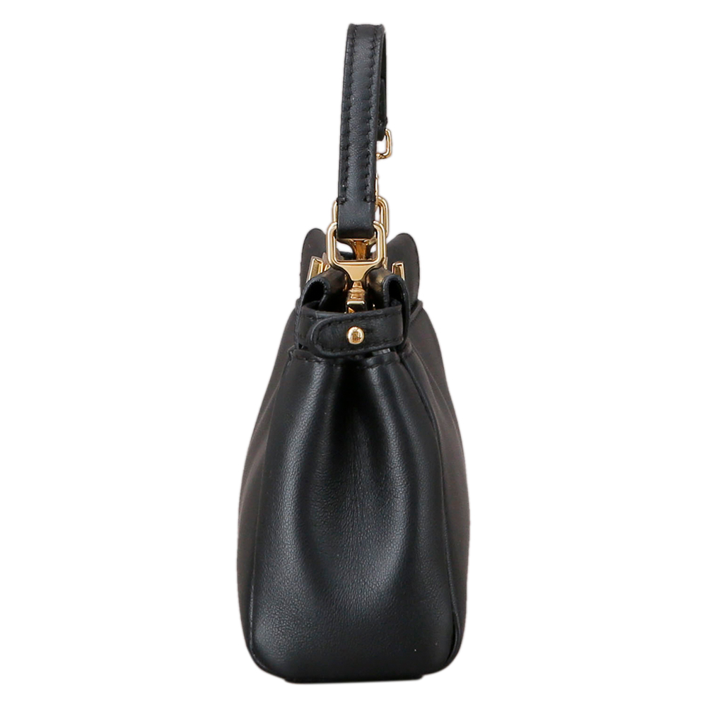 FENDI(USED)펜디 마이크로 피카부
