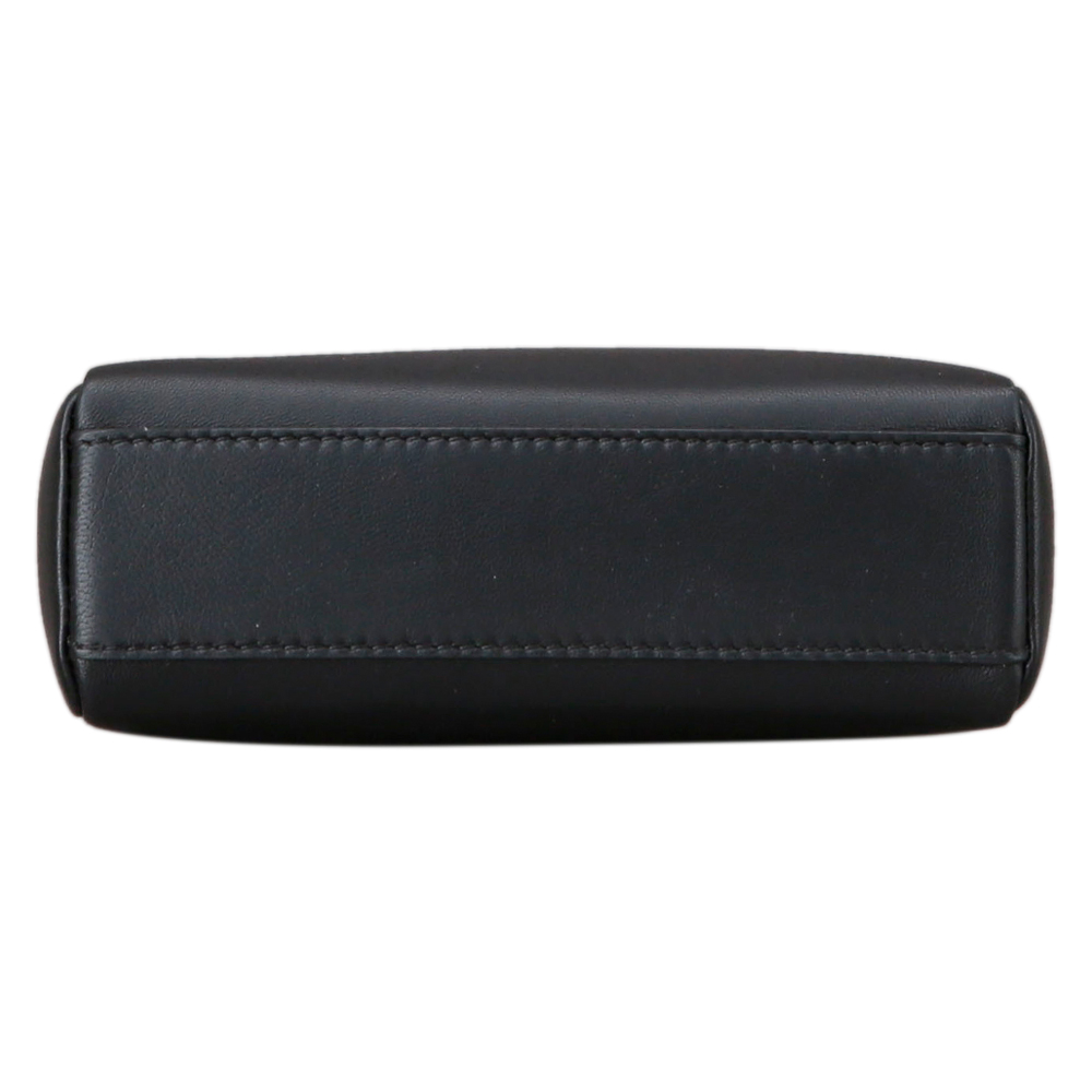 FENDI(USED)펜디 마이크로 피카부