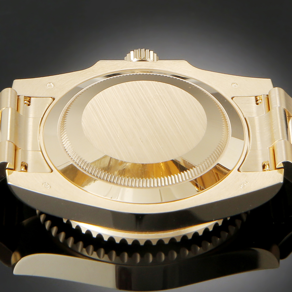 ROLEX(USED)로렉스 서브마리너 116618LN