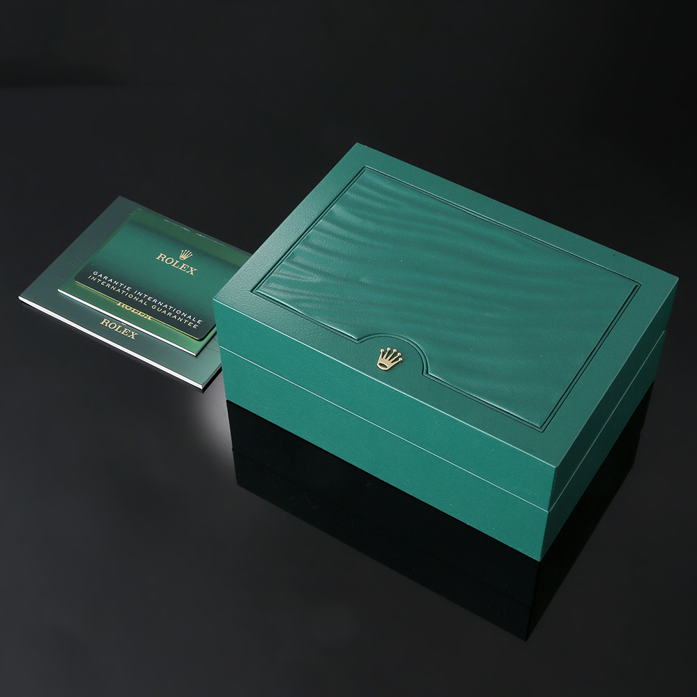 ROLEX(USED)로렉스 서브마리너 116618LN