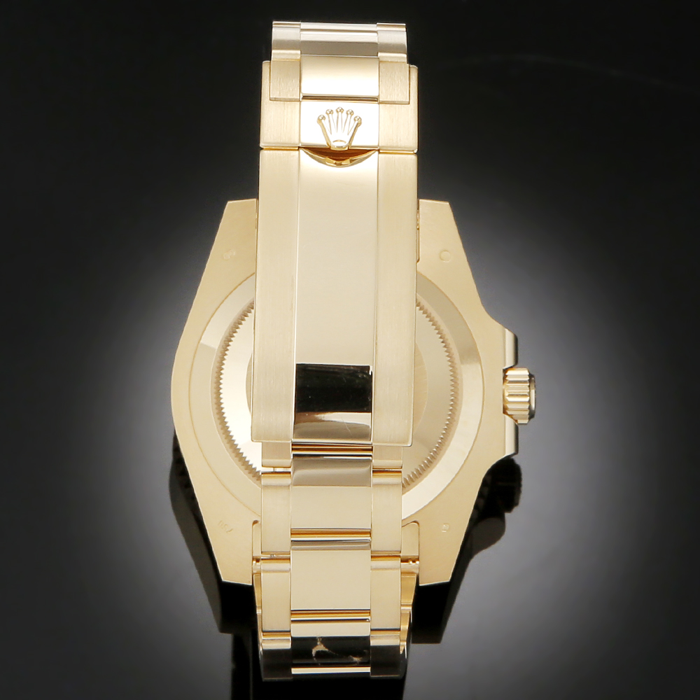 ROLEX(USED)로렉스 서브마리너 116618LN