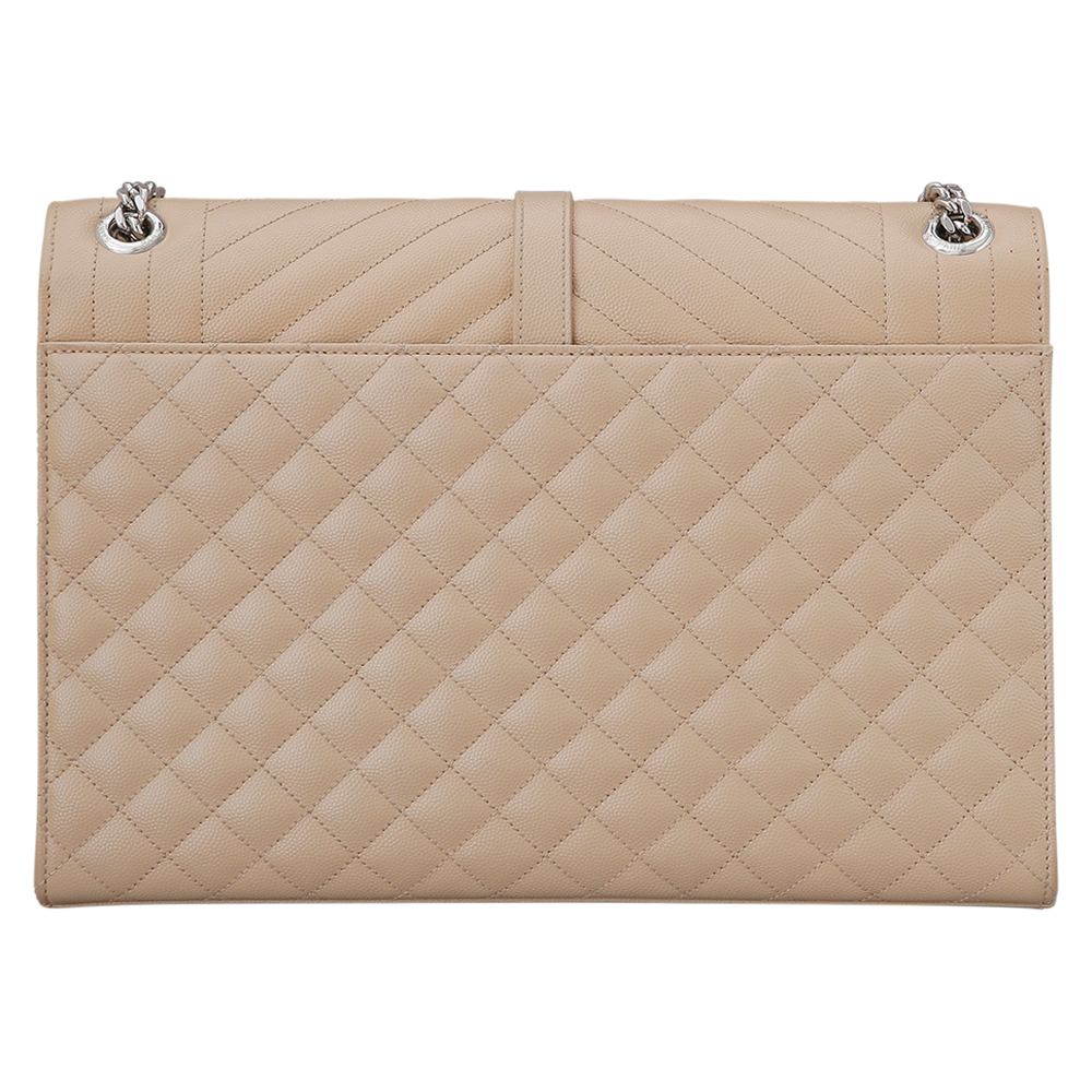 Yves Saint Laurent(USED)입생로랑 엔벨로프 사첼백
