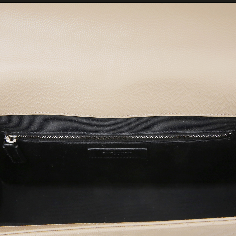 Yves Saint Laurent(USED)입생로랑 엔벨로프 사첼백