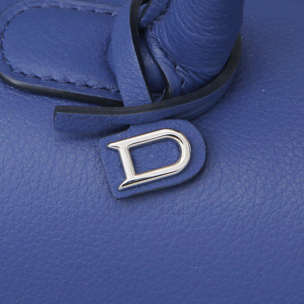 DELVAUX(USED)델보 브리앙GM