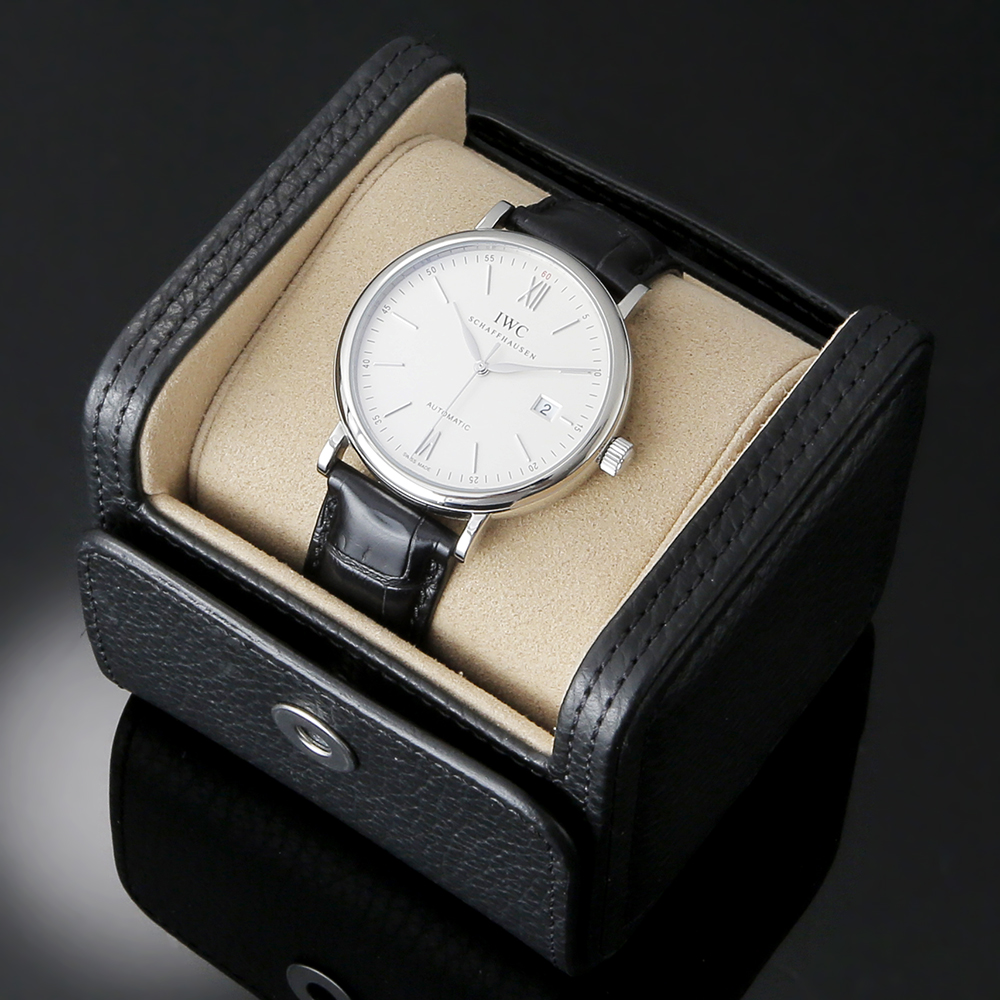 IWC(USED)IWC 포르토피노 IW3565