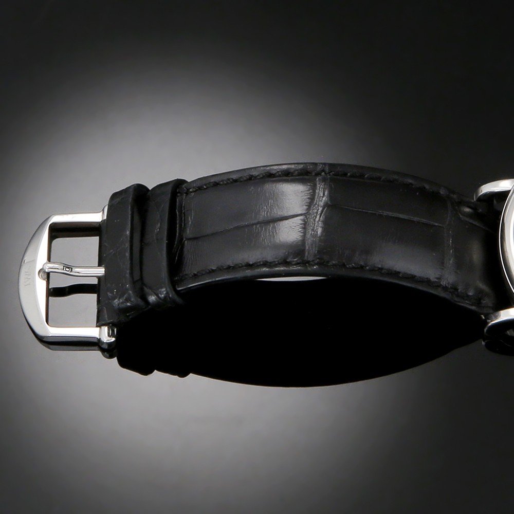 IWC(USED)IWC 포르토피노 IW3565