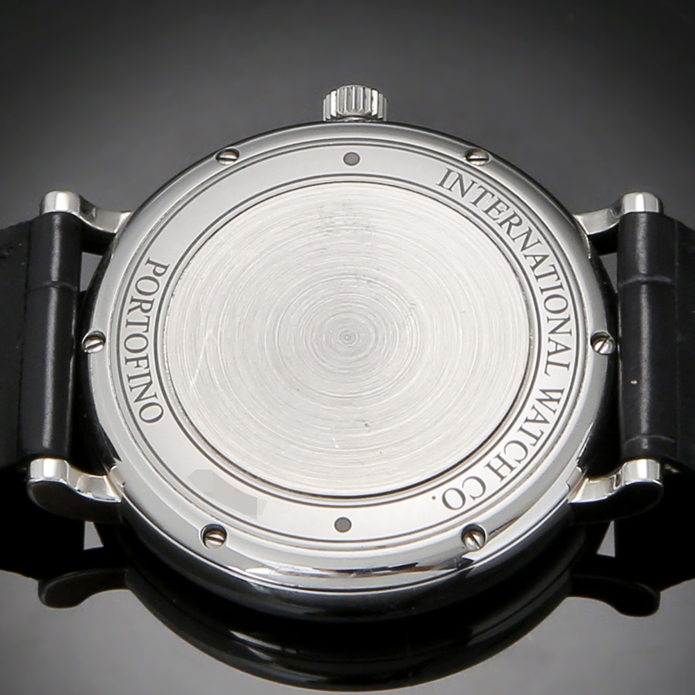 IWC(USED)IWC 포르토피노 IW3565