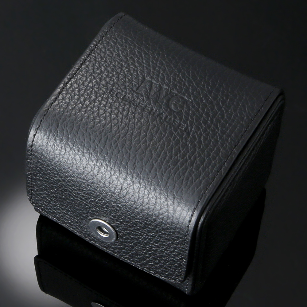 IWC(USED)IWC 포르토피노 IW3565