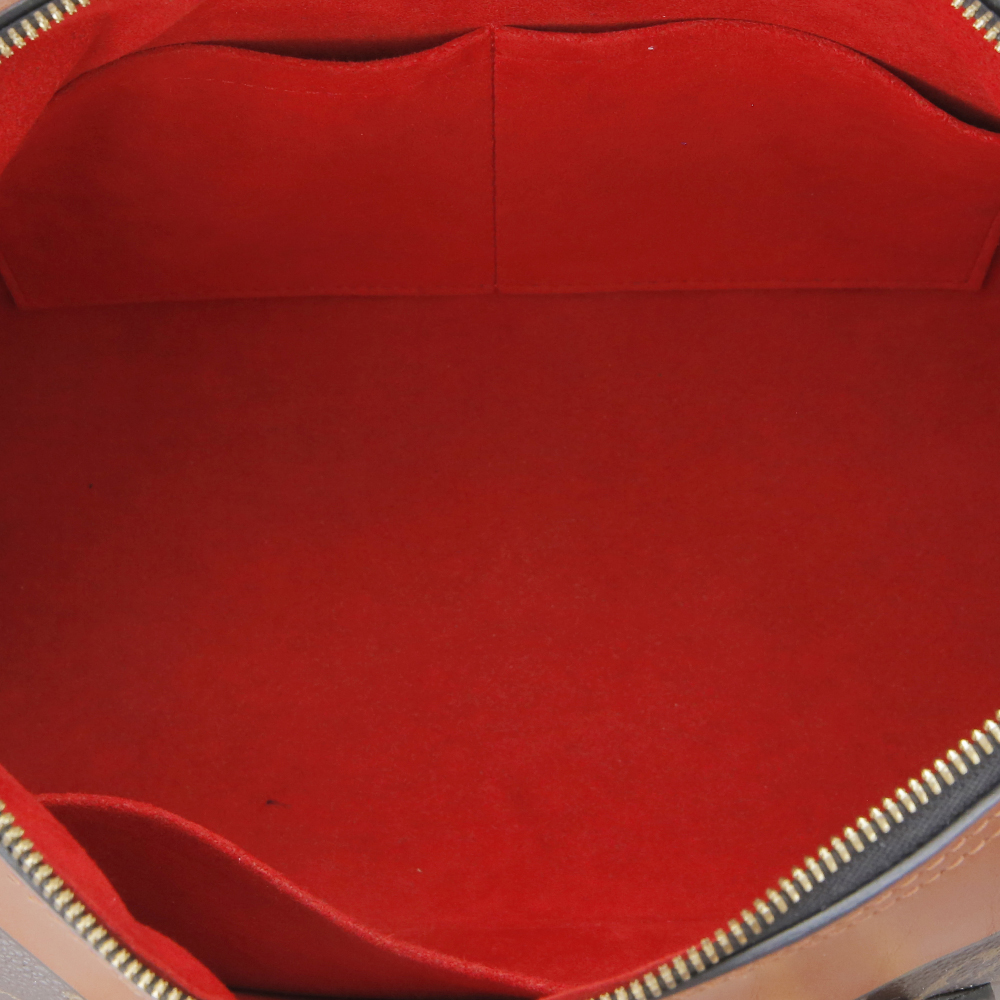 LOUIS VUITTON(USED)루이비통 모노그램 튈르리