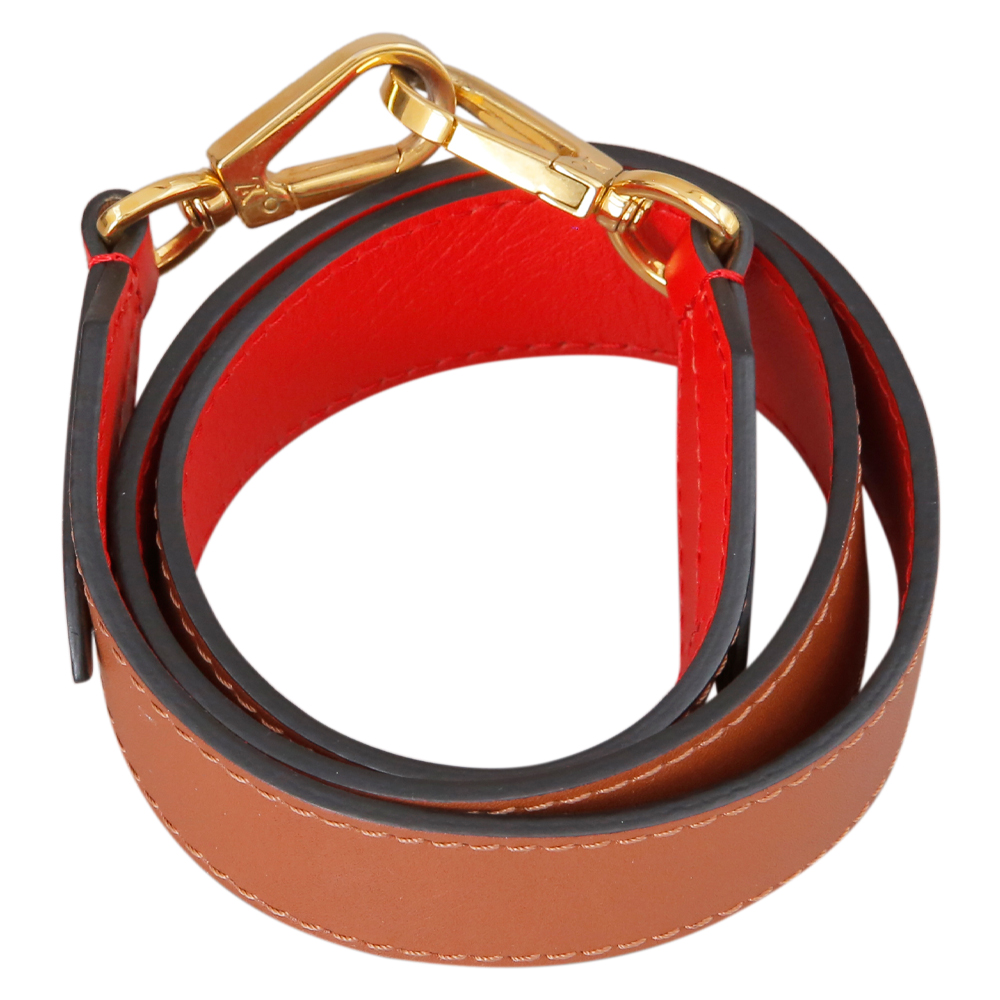 LOUIS VUITTON(USED)루이비통 모노그램 튈르리