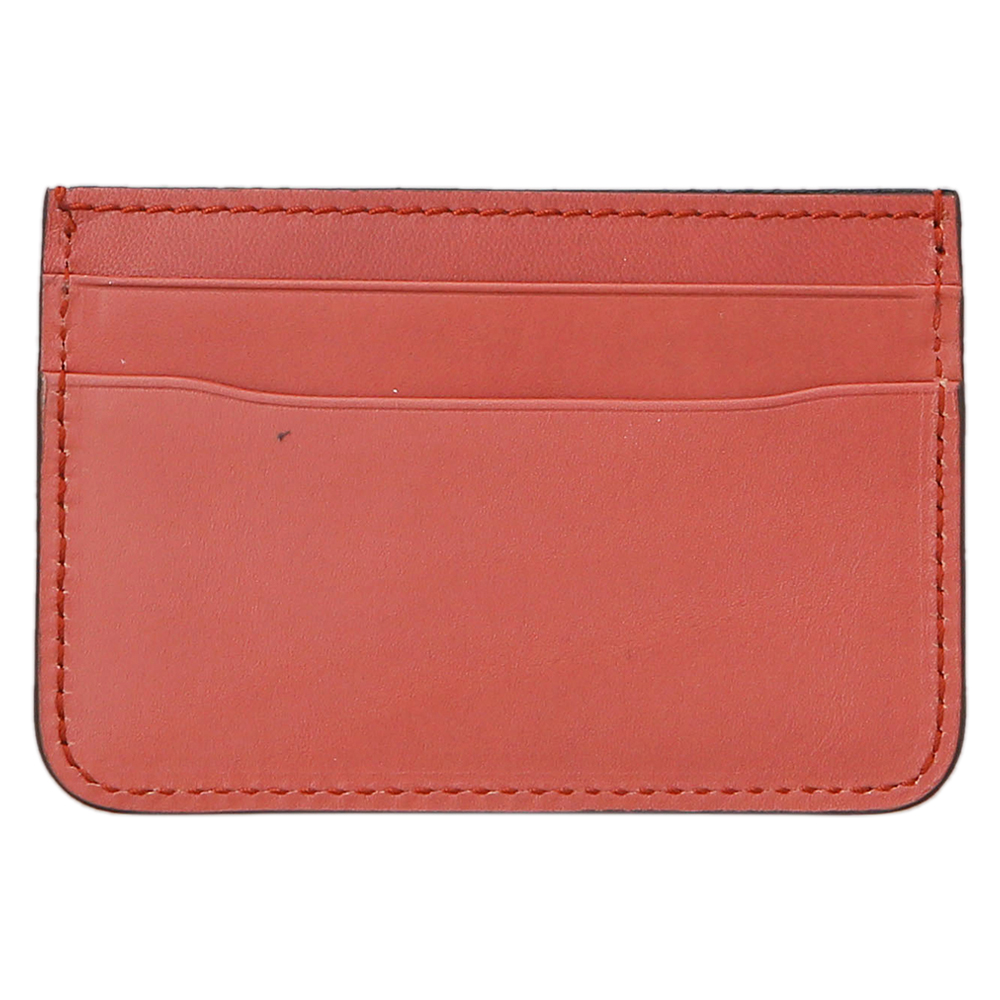 GUCCI(USED)구찌 카드지갑