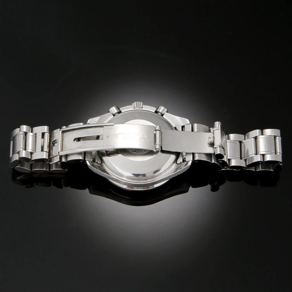OMEGA(USED)오메가 스피드마스터 크르노