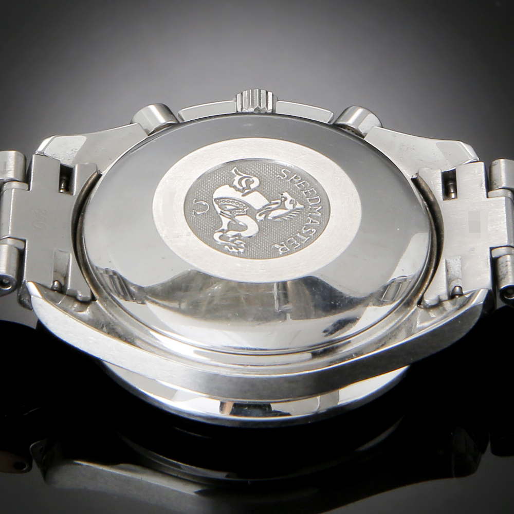 OMEGA(USED)오메가 스피드마스터 크르노