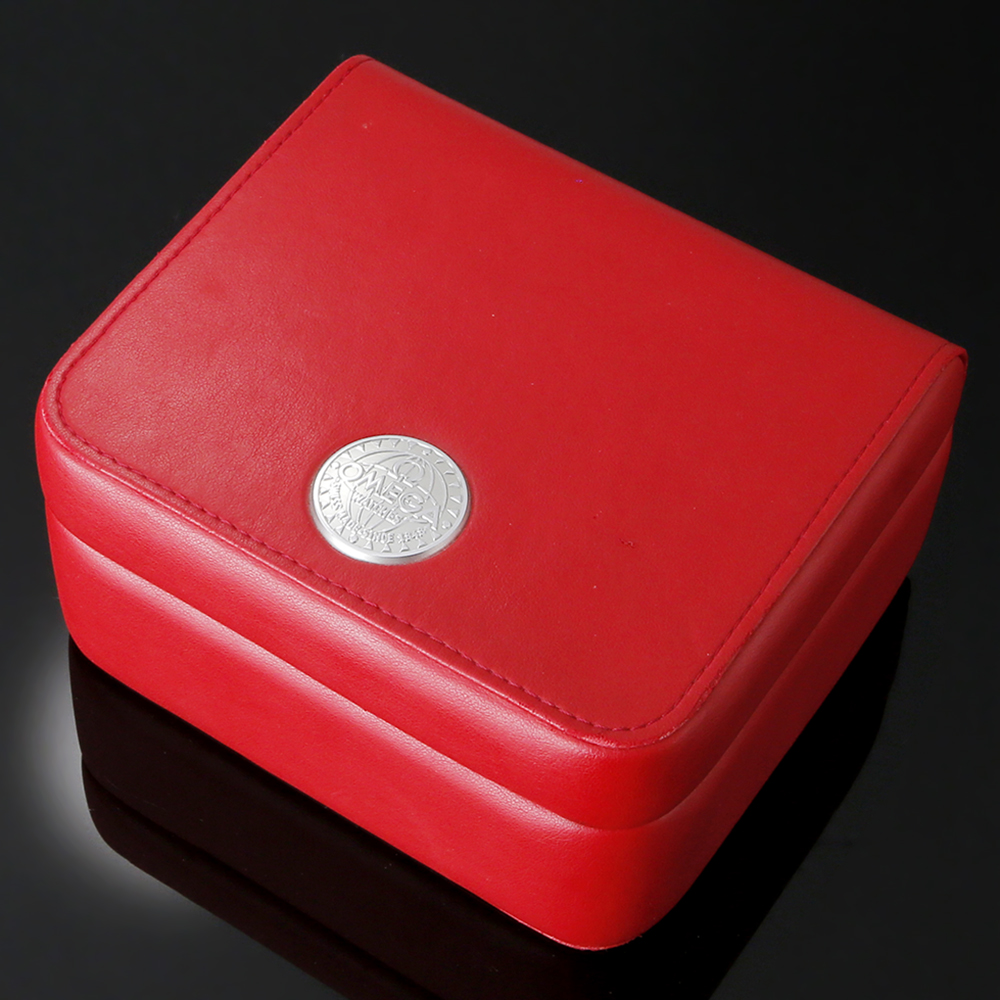 OMEGA(USED)오메가 스피드마스터 크르노