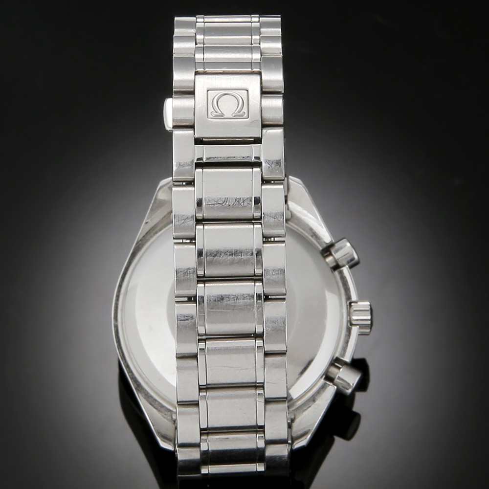 OMEGA(USED)오메가 스피드마스터 크르노