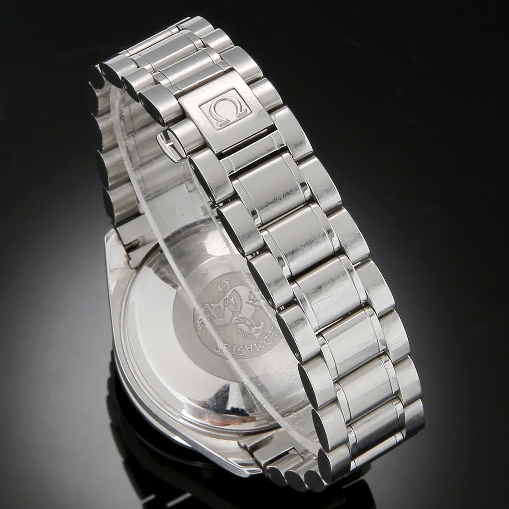 OMEGA(USED)오메가 스피드마스터 크르노