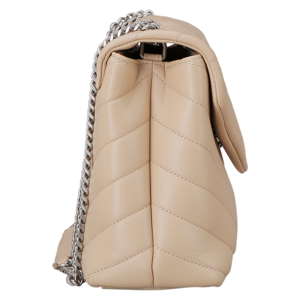Yves Saint Laurent(USED)생로랑 루 체인 숄더백