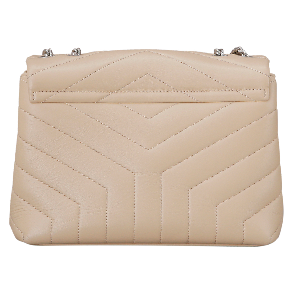 Yves Saint Laurent(USED)생로랑 루 체인 숄더백