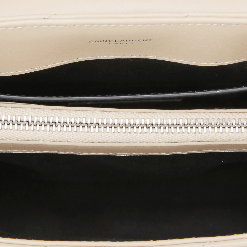 Yves Saint Laurent(USED)생로랑 루 체인 숄더백