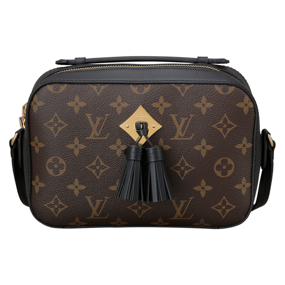 LOUIS VUITTON(USED) 루이비통 모노그램 생통주