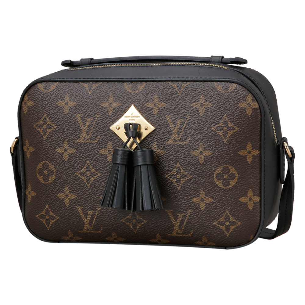 LOUIS VUITTON(USED) 루이비통 모노그램 생통주