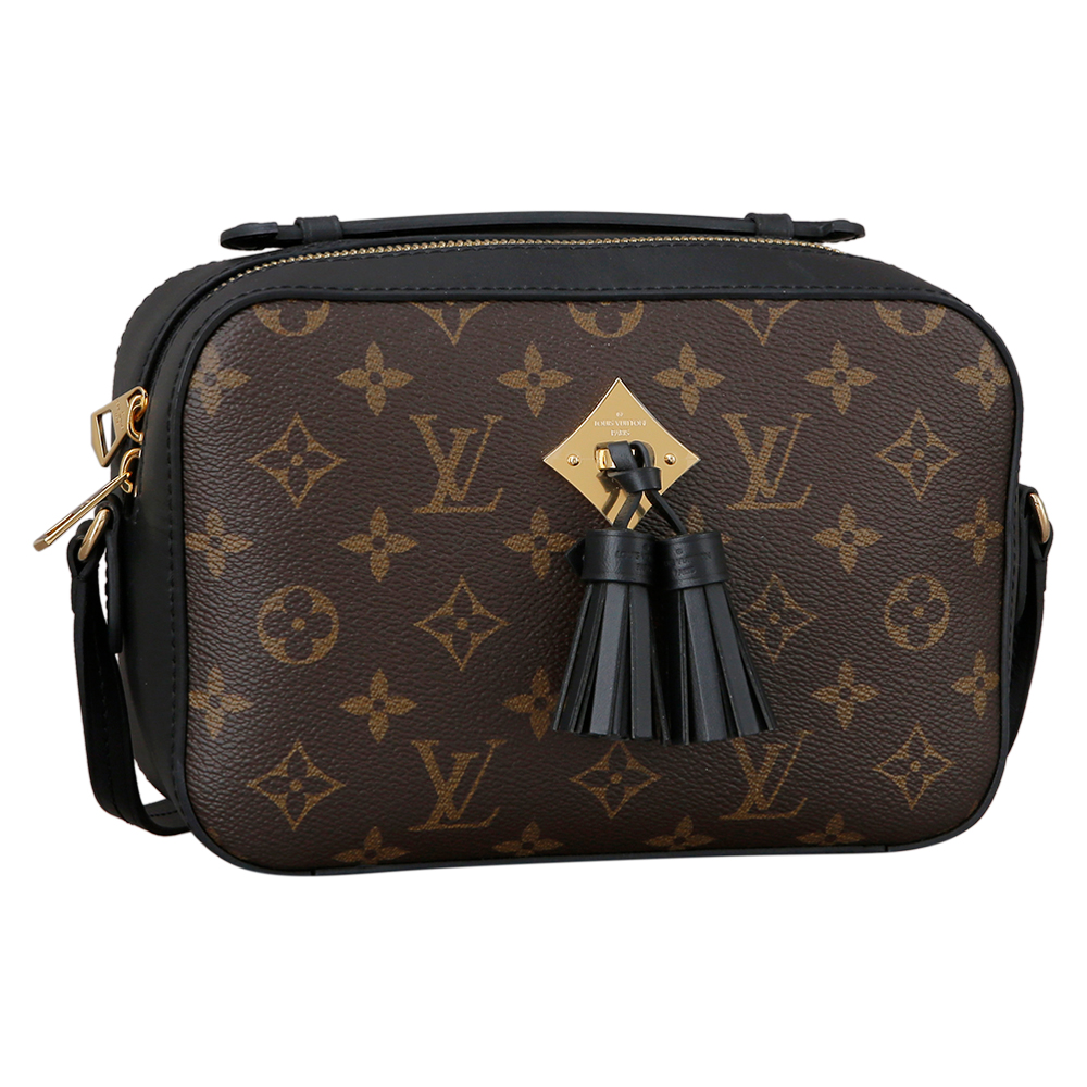 LOUIS VUITTON(USED) 루이비통 모노그램 생통주