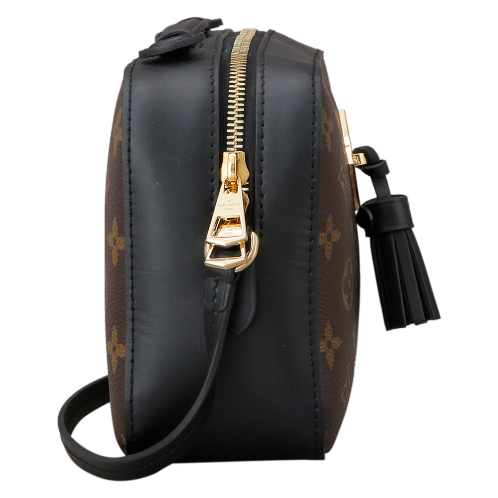 LOUIS VUITTON(USED) 루이비통 모노그램 생통주