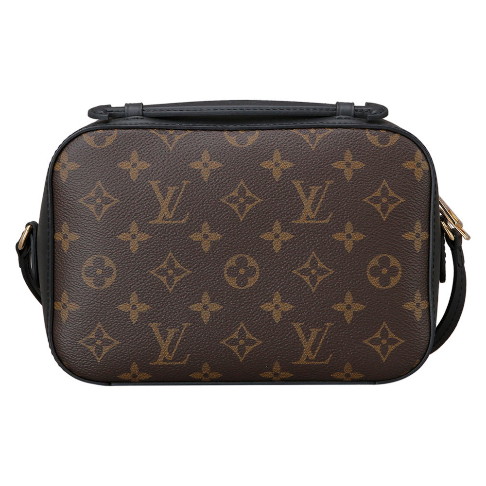 LOUIS VUITTON(USED) 루이비통 모노그램 생통주