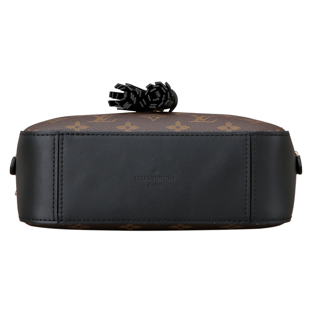 LOUIS VUITTON(USED) 루이비통 모노그램 생통주