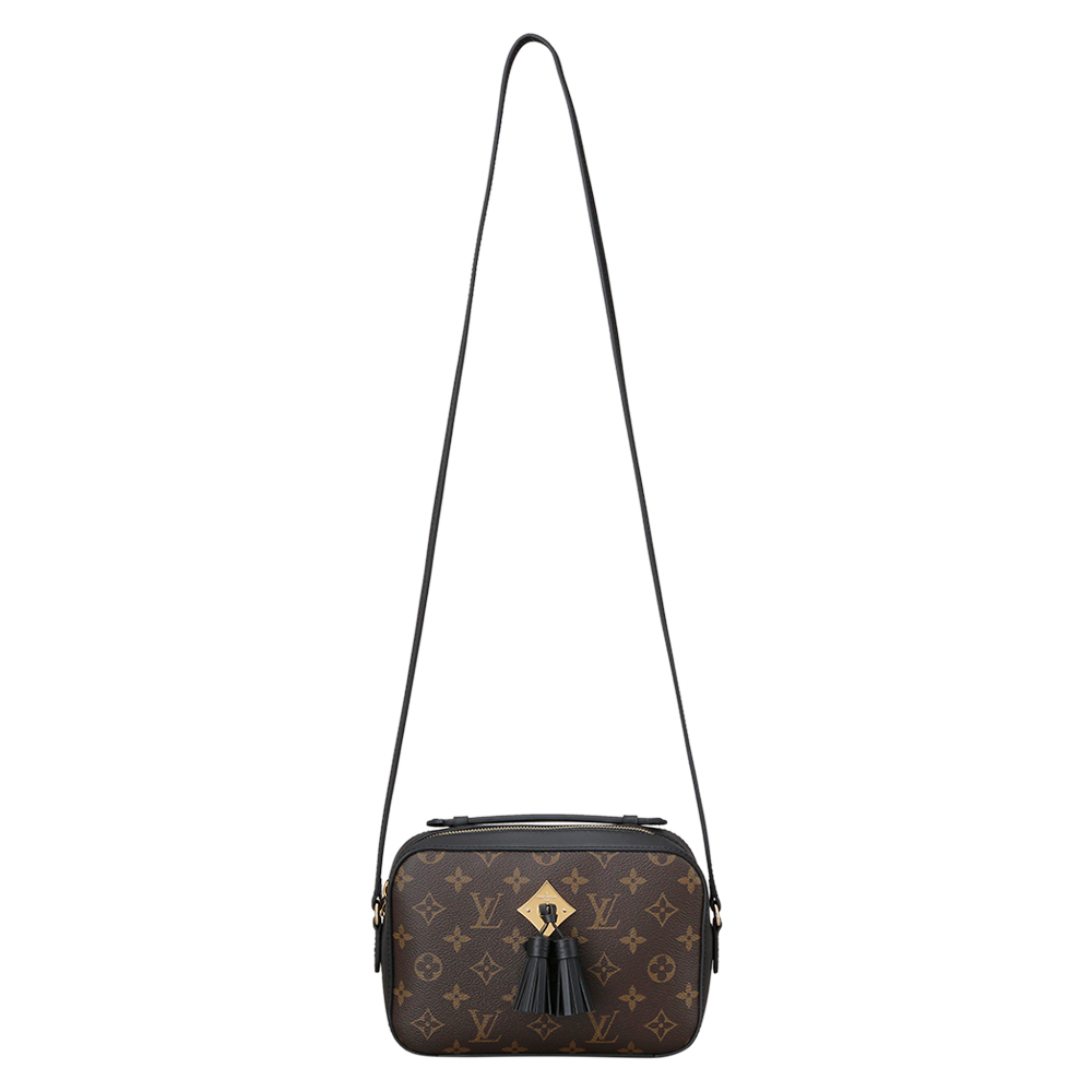 LOUIS VUITTON(USED) 루이비통 모노그램 생통주