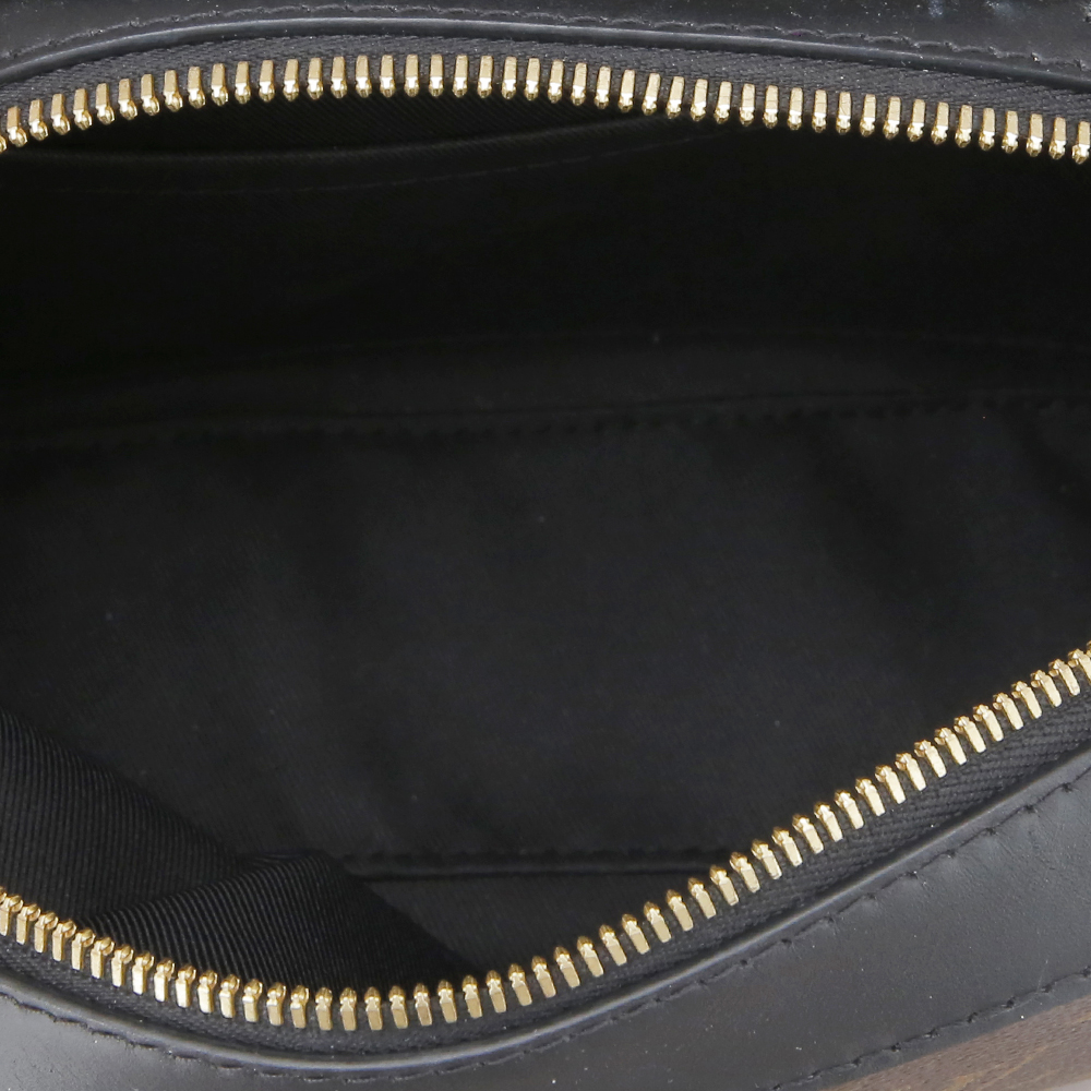 LOUIS VUITTON(USED) 루이비통 모노그램 생통주