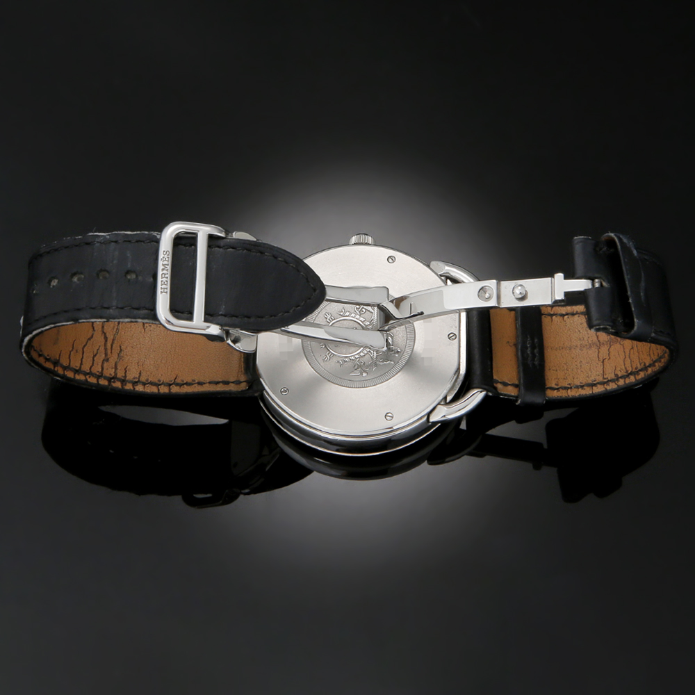 HERMES(USED)에르메스 아쏘 AR4.810