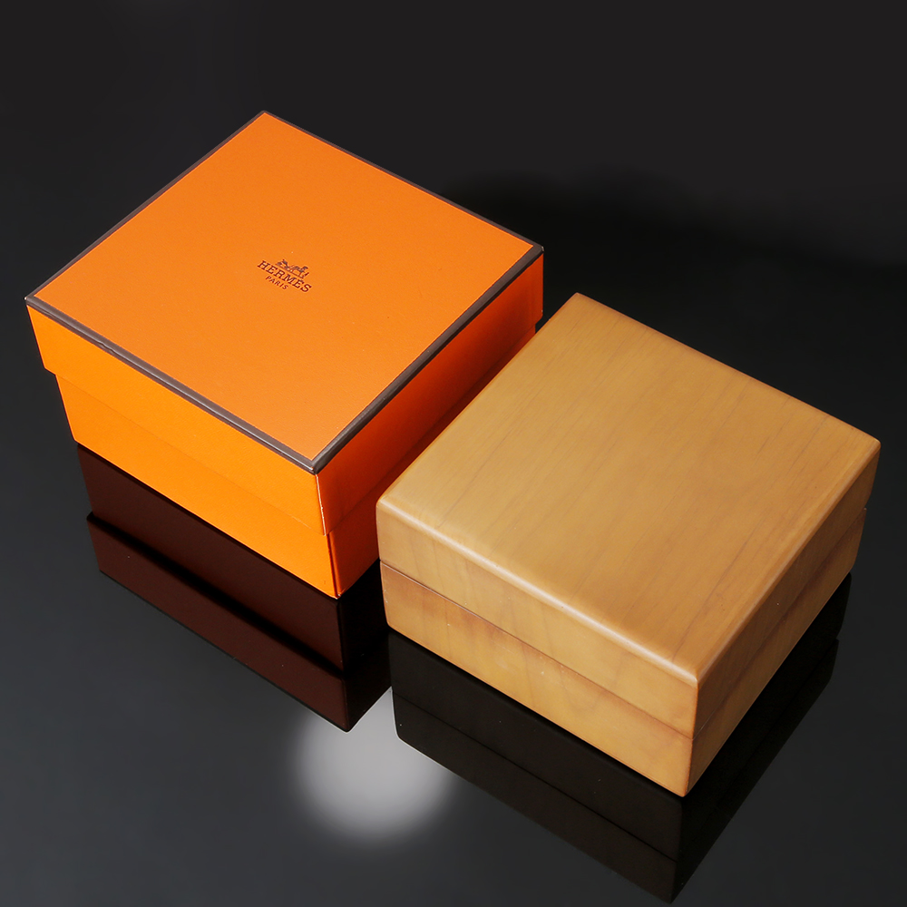 HERMES(USED)에르메스 아쏘 AR4.810