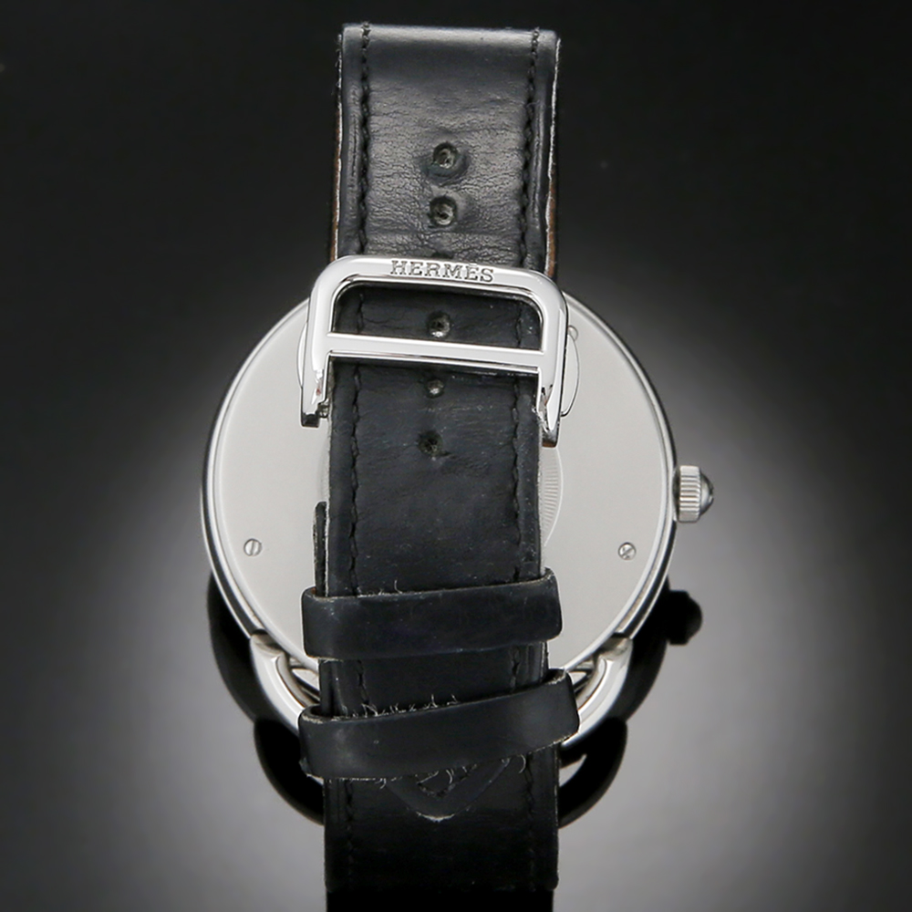 HERMES(USED)에르메스 아쏘 AR4.810
