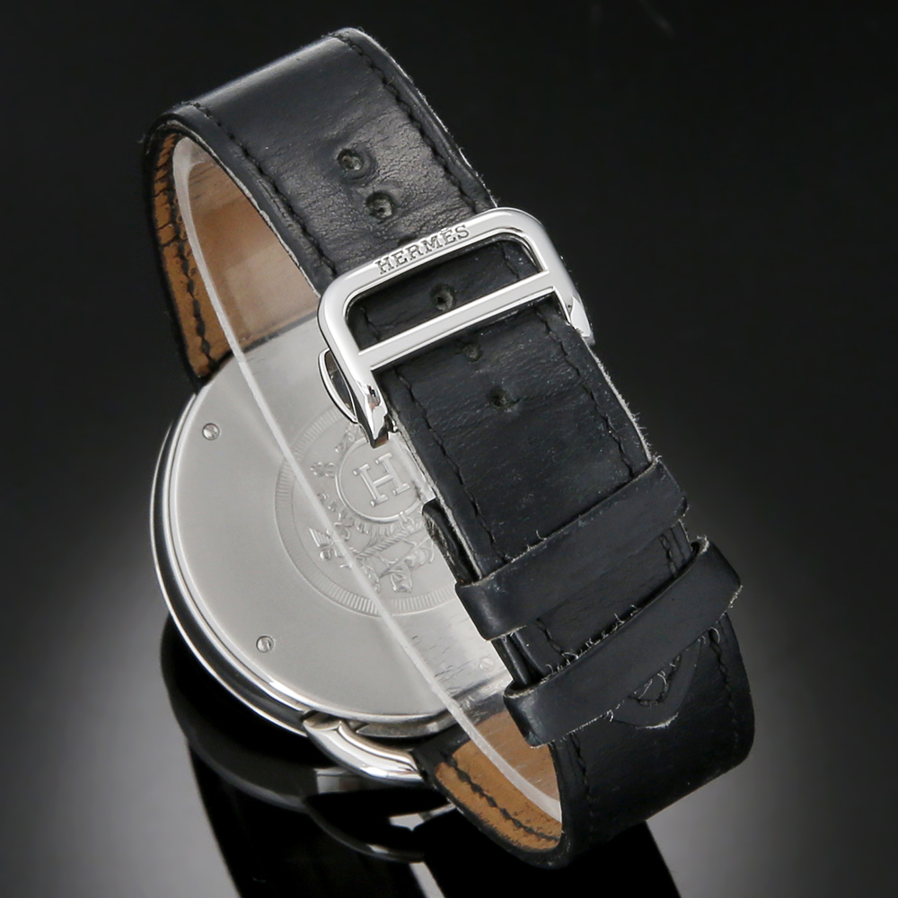 HERMES(USED)에르메스 아쏘 AR4.810