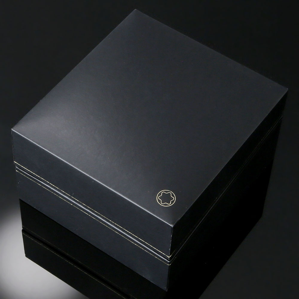 MONT BLANC(USED)스타 4810 오토