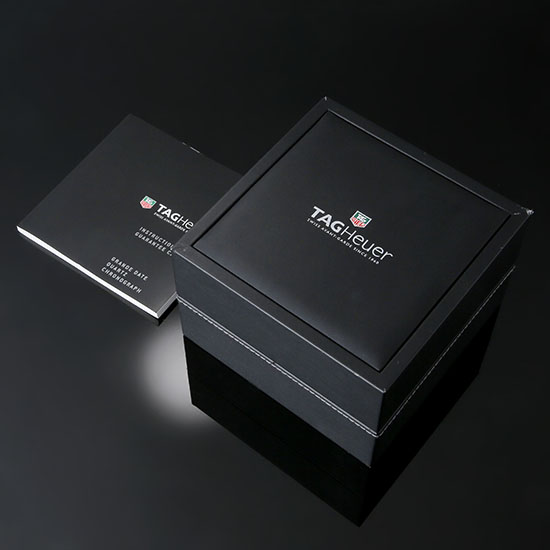 TAG Heuer(USED)포뮬러1 WAH1110