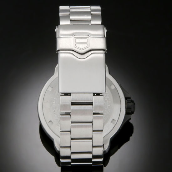 TAG Heuer(USED)포뮬러1 WAH1110