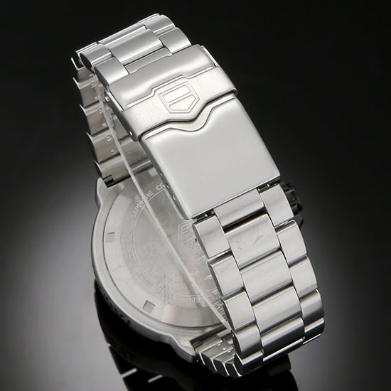 TAG Heuer(USED)포뮬러1 WAH1110