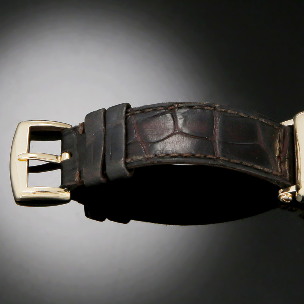 FRANCK MULLER(USED)롱 아일랜드 902QZ