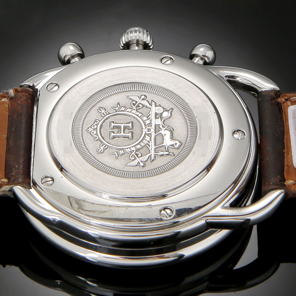 HERMES(USED) 에르메스 아쏘 크르노 AR.910