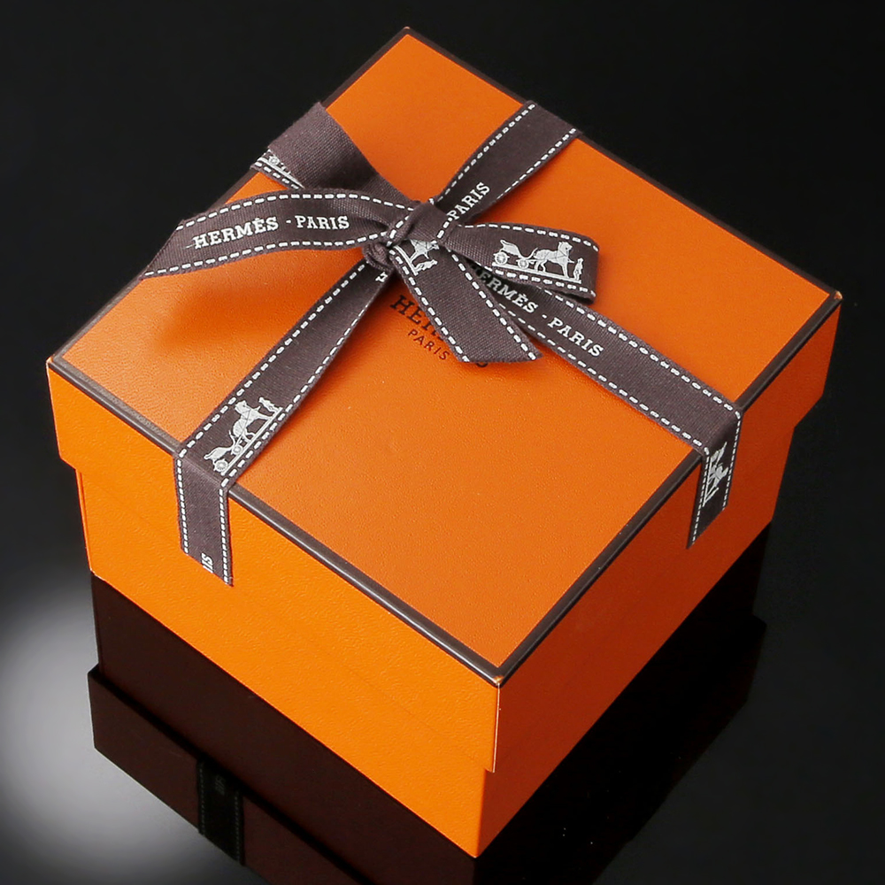 HERMES(USED) 에르메스 아쏘 크르노 AR.910