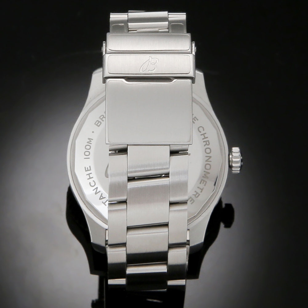 BREITLING(USED)에비에이터8 A17315