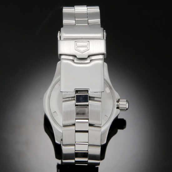 TAG Heuer(USED)2000 EXCLUSIVE WN1311